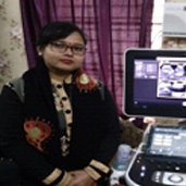 top paramedical college in patna,best medical institute in patna,where to study medicine in patna,study medicine in patna,become a radiographer in patna