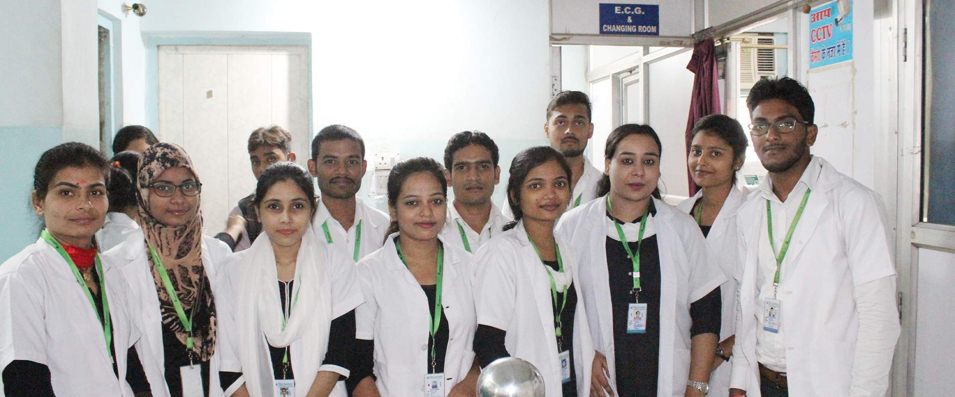 operation theatre assistant in patna, 
become an operation theatre assistant in patna, operation theatre assistant