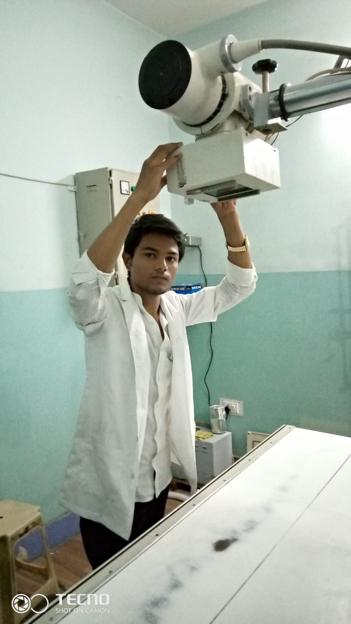 operation theatre assistant in patna,  become an operation theatre ass